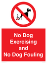 no-dog-exercising-and-no-dog-fouling~